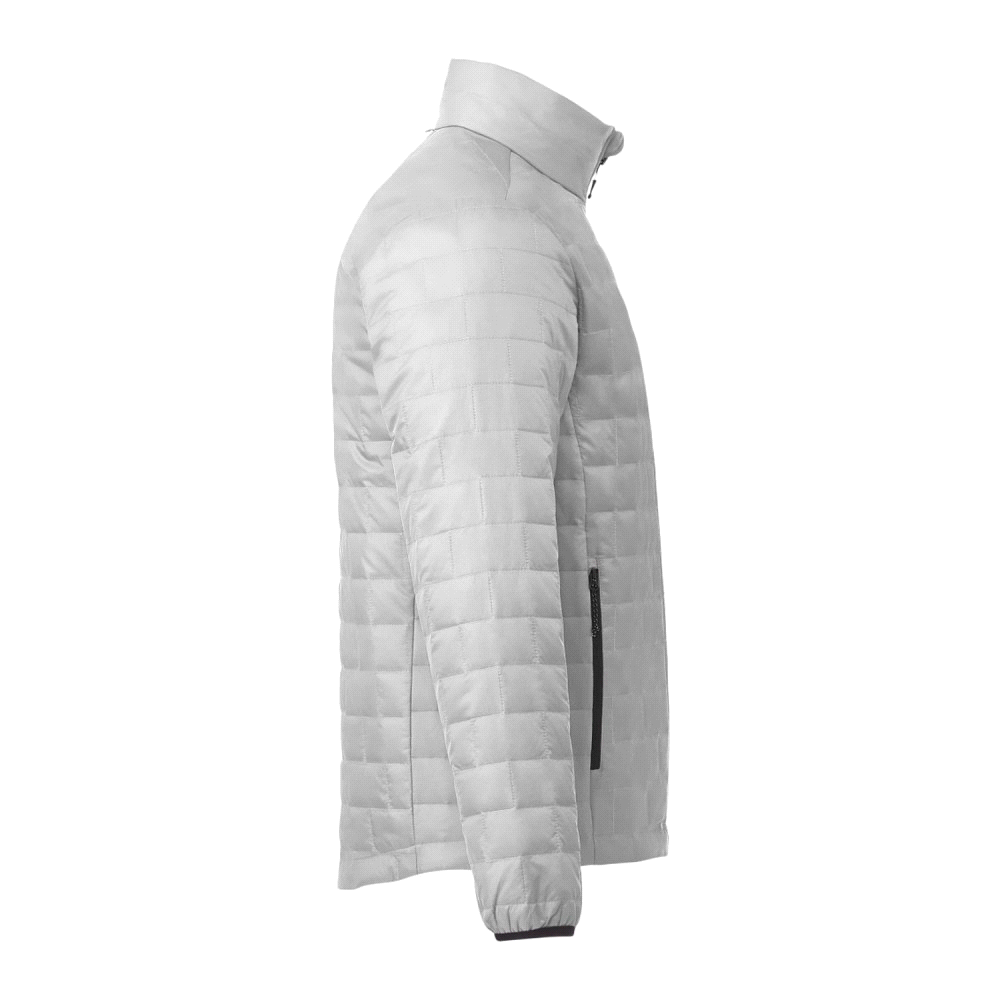 Men’s Telluride Lightweight Packable Insulated Puffer Jacket