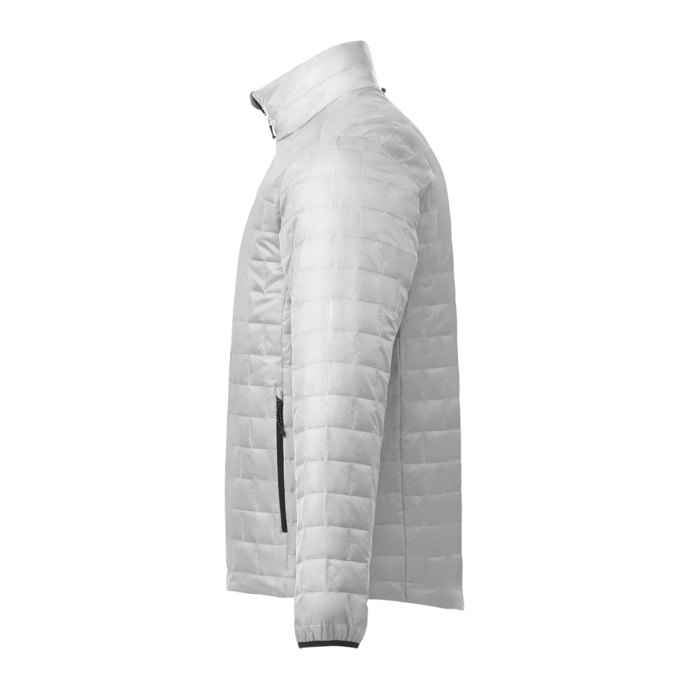 Men’s Telluride Lightweight Packable Insulated Puffer Jacket