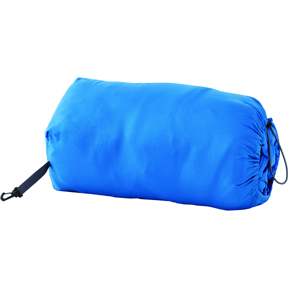 Silverton Packable Ins Jkt – Mens