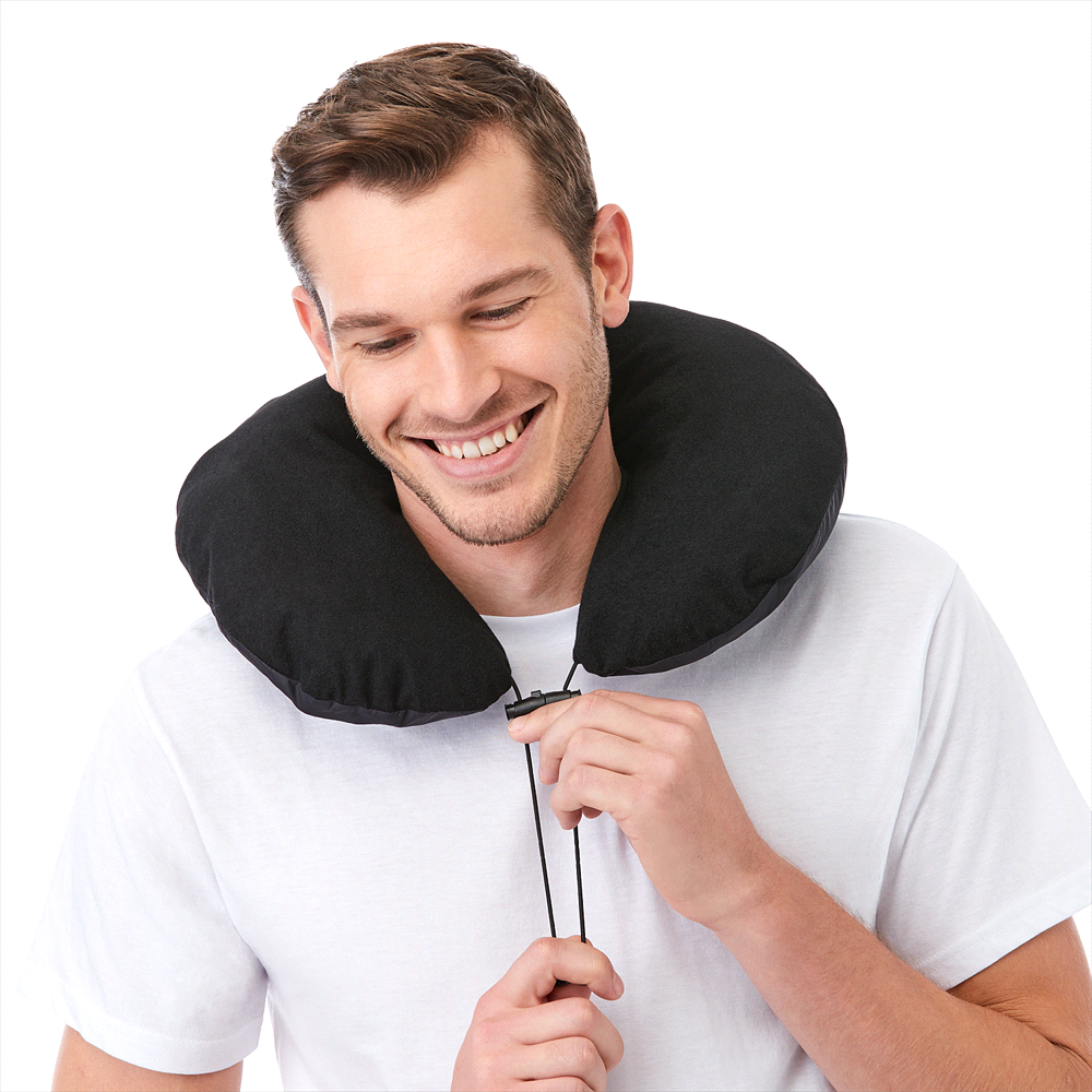 Kyes Eco Packable Insulated Jacket – Mens