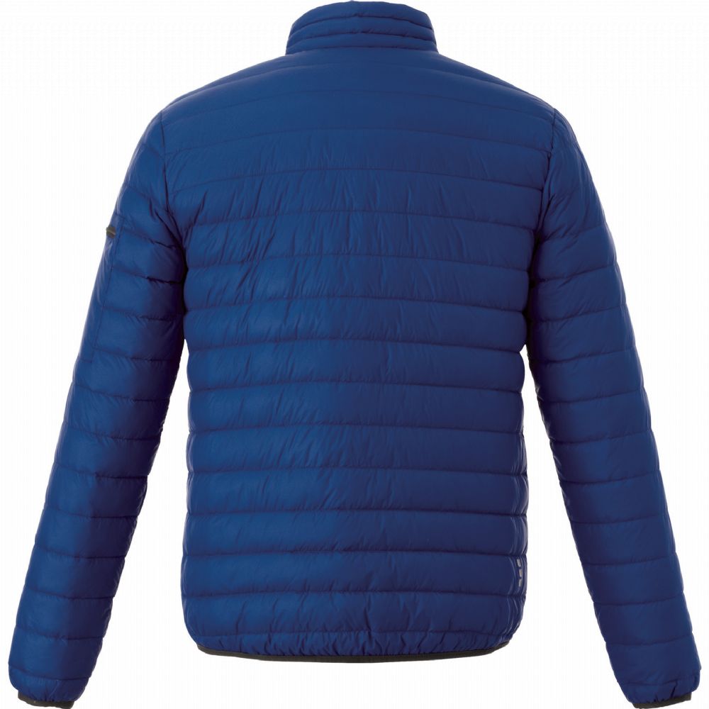 Whistler Light Down Jacket – Mens