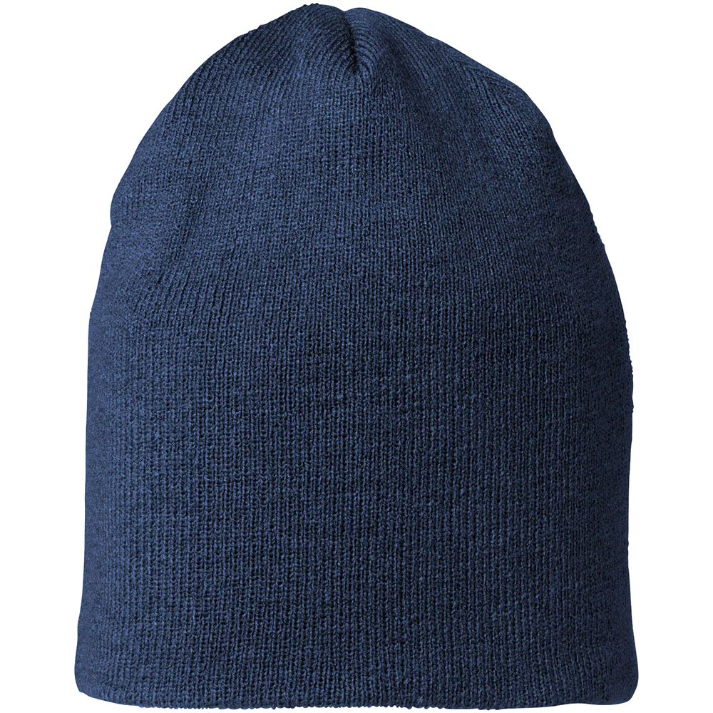 Level Knit Beanie – Unisex