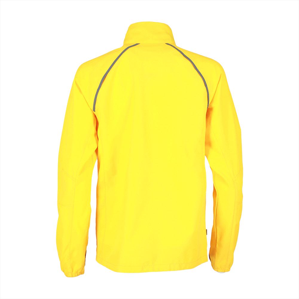 Egmont Packable Jacket – Womens