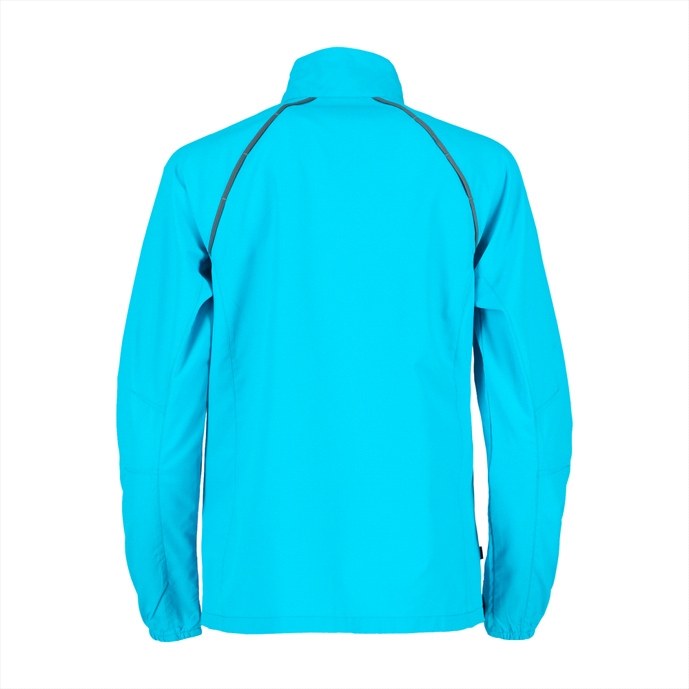 Egmont Packable Jacket – Womens