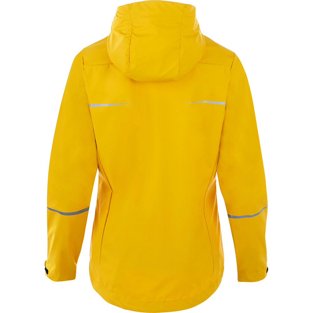 Cascade Jacket – Womens