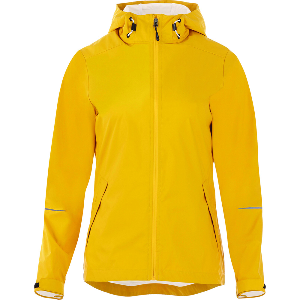 Cascade Jacket – Womens