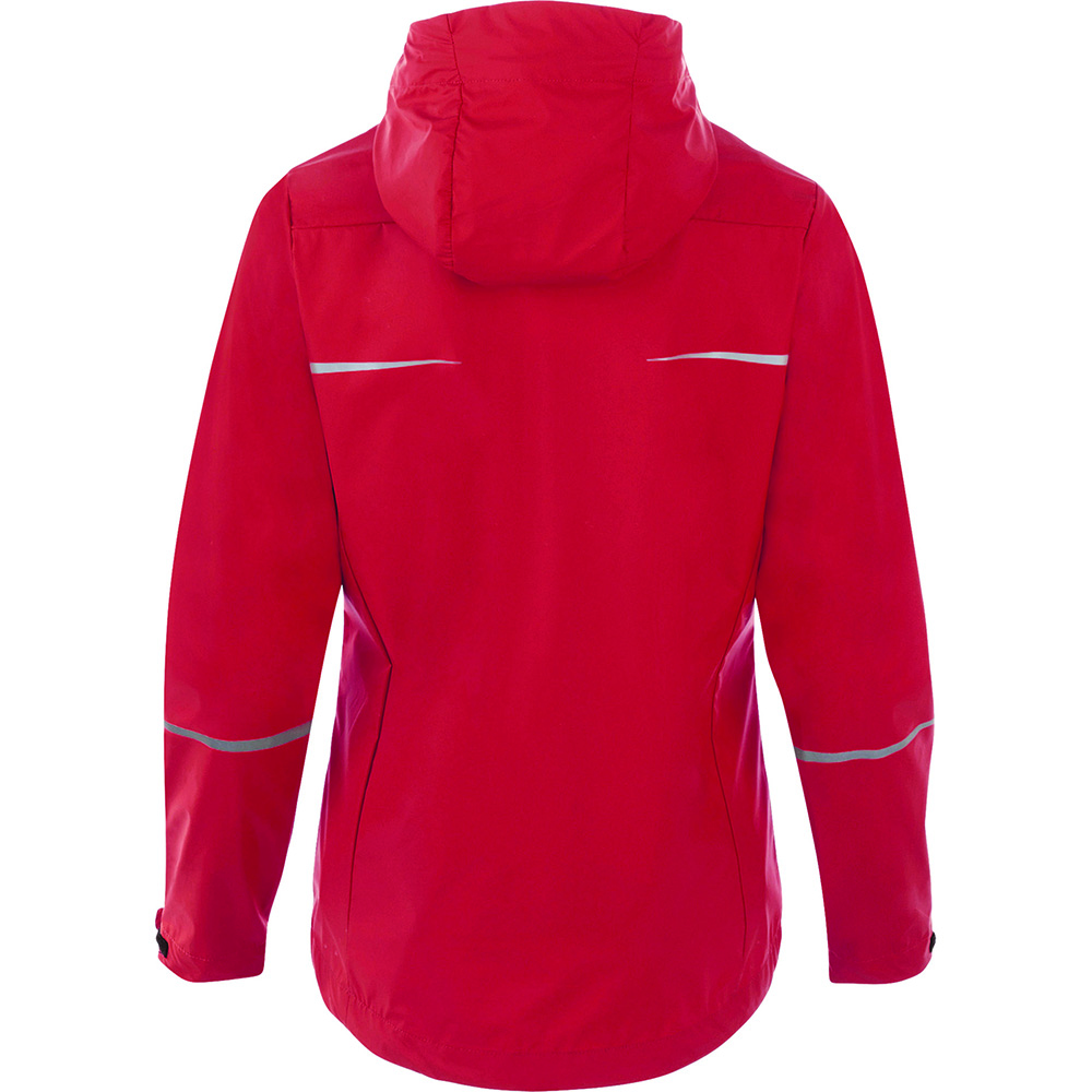 Cascade Jacket – Womens