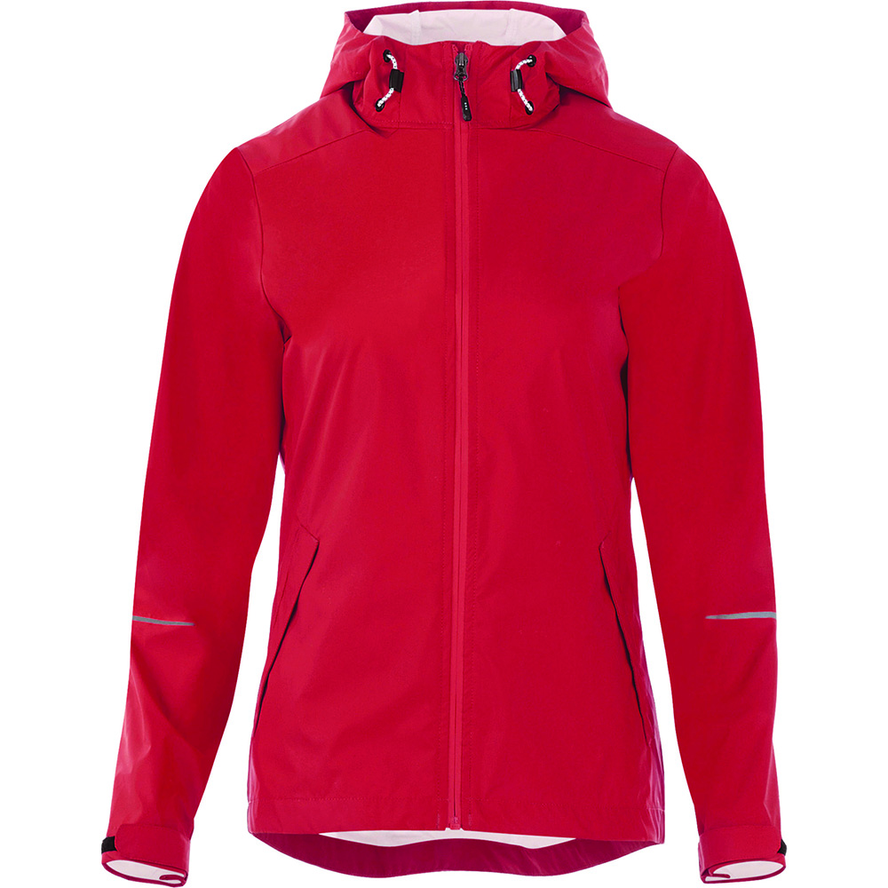 Cascade Jacket – Womens