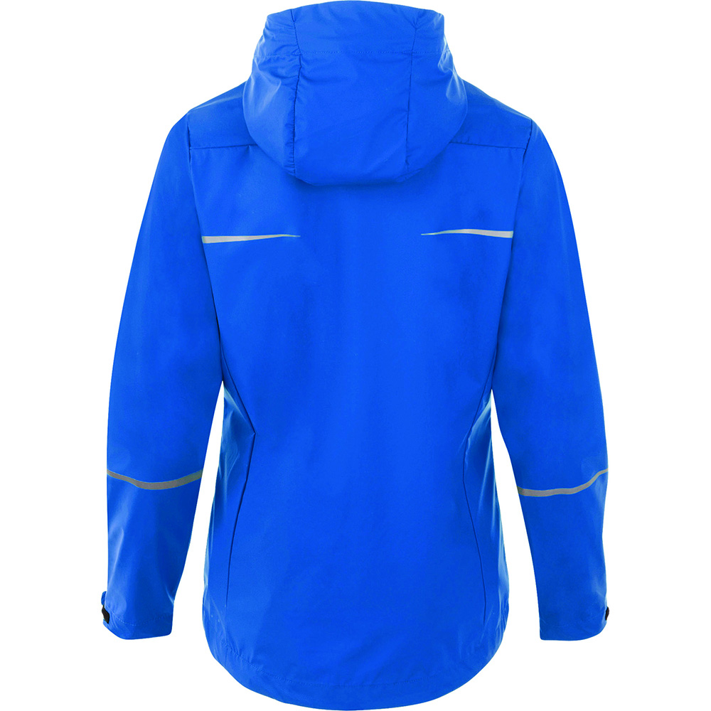 Cascade Jacket – Womens