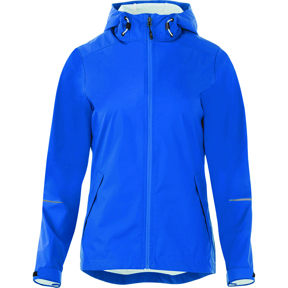 Cascade Jacket – Womens