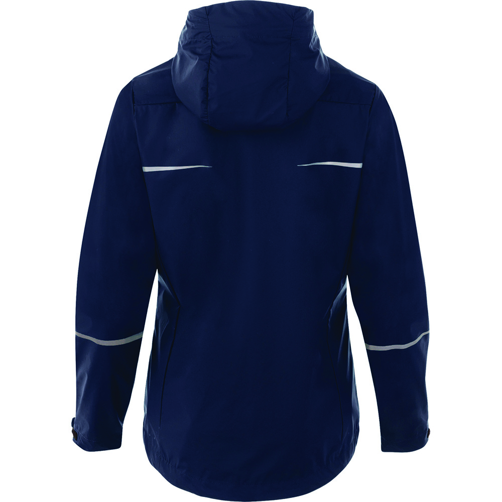 Cascade Jacket – Womens