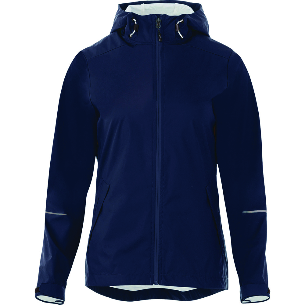 Cascade Jacket – Womens