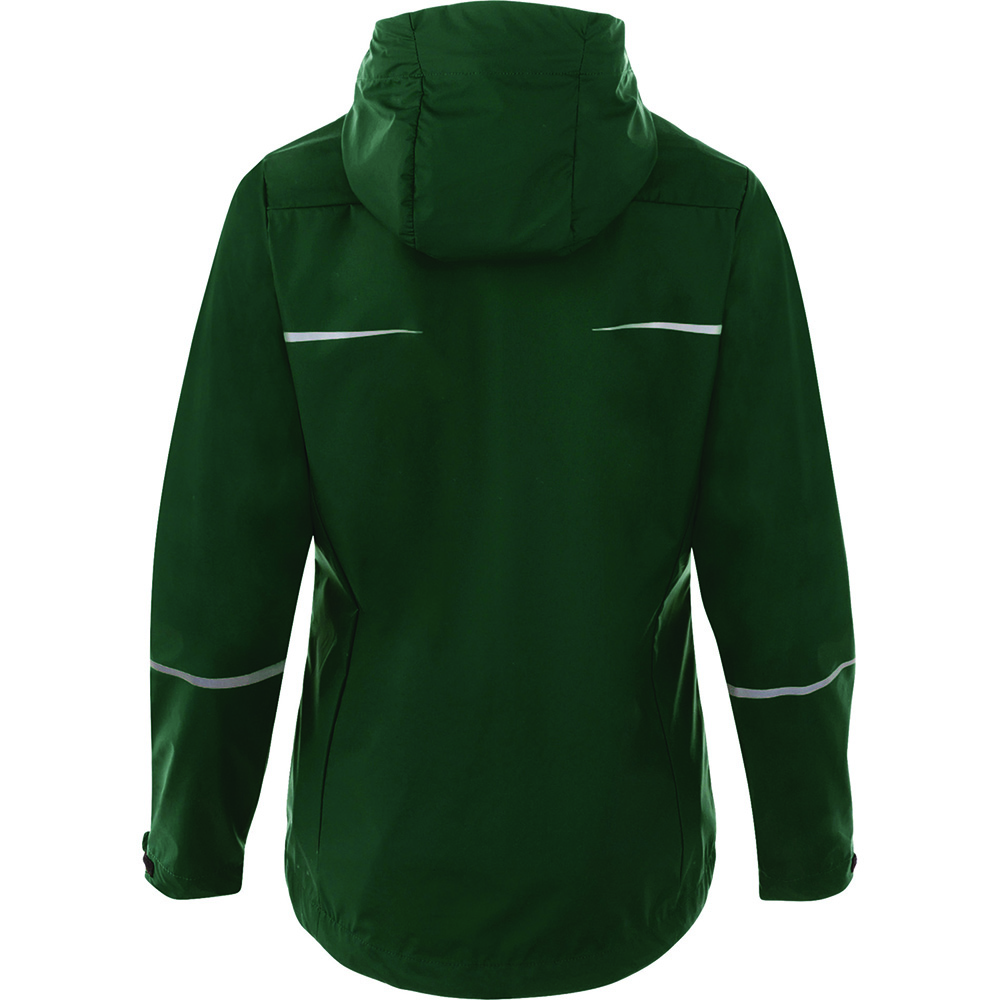 Cascade Jacket – Womens
