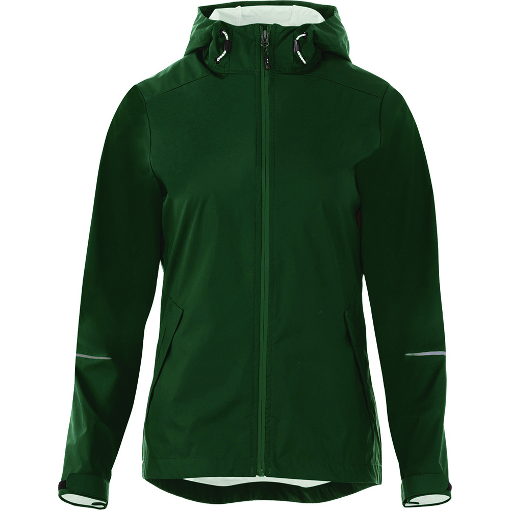 Cascade Jacket – Womens