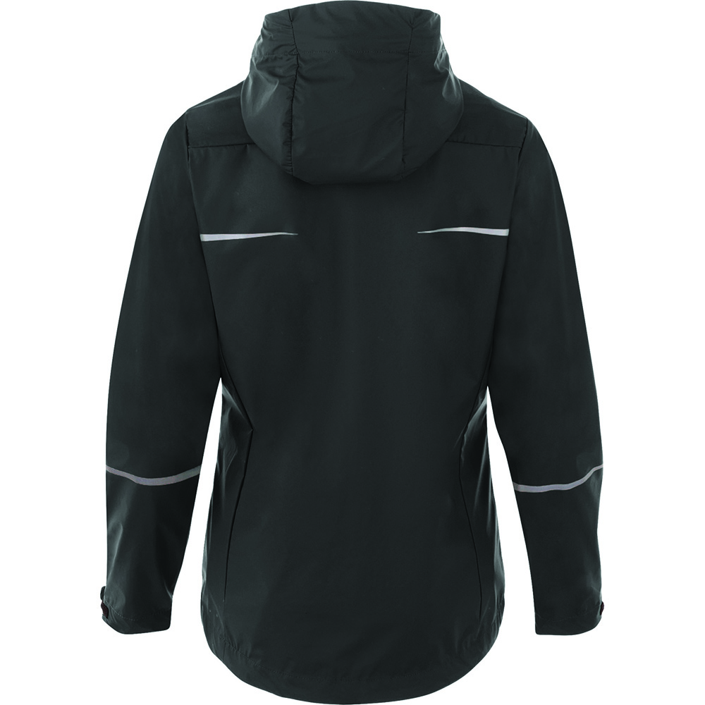 Cascade Jacket – Womens