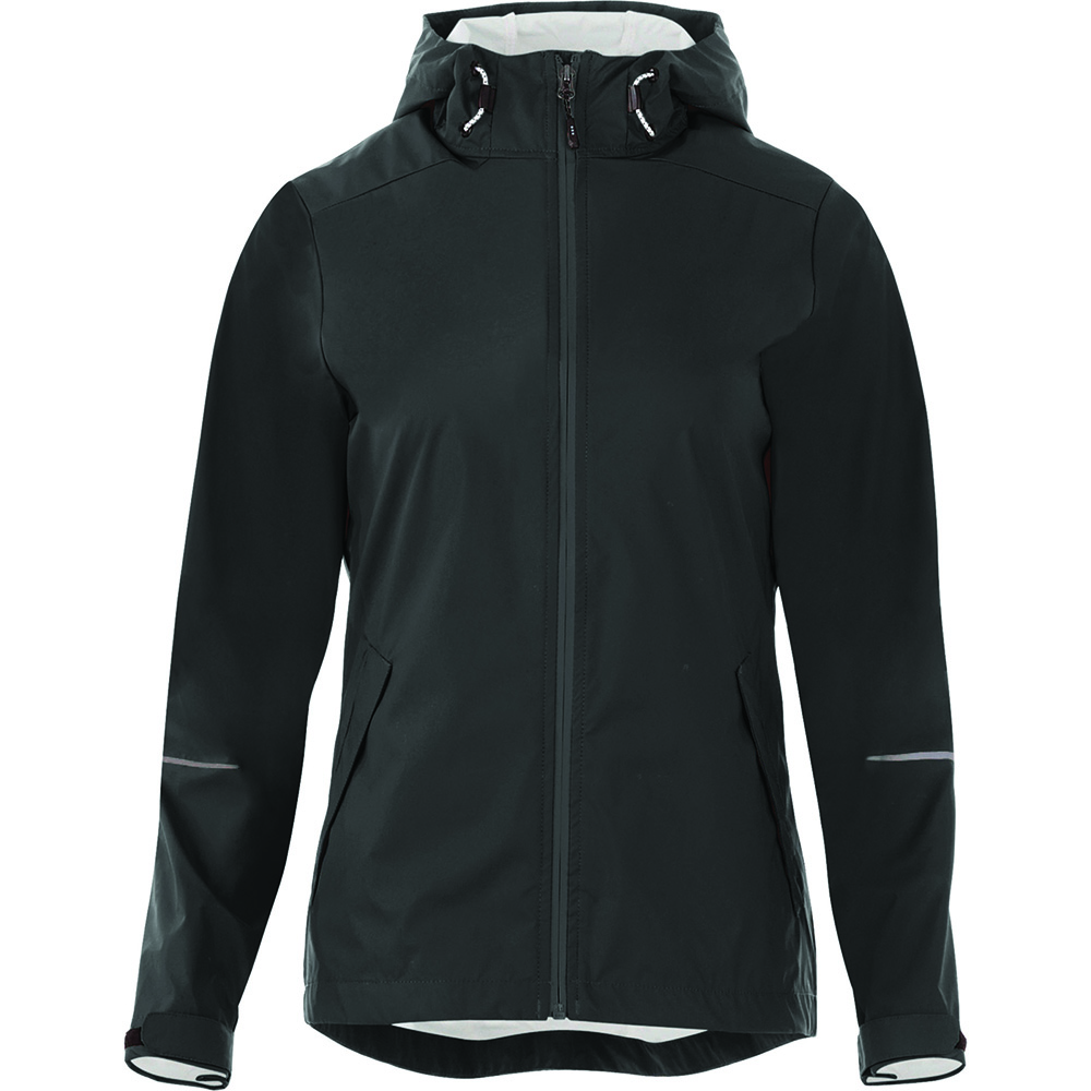 Cascade Jacket – Womens