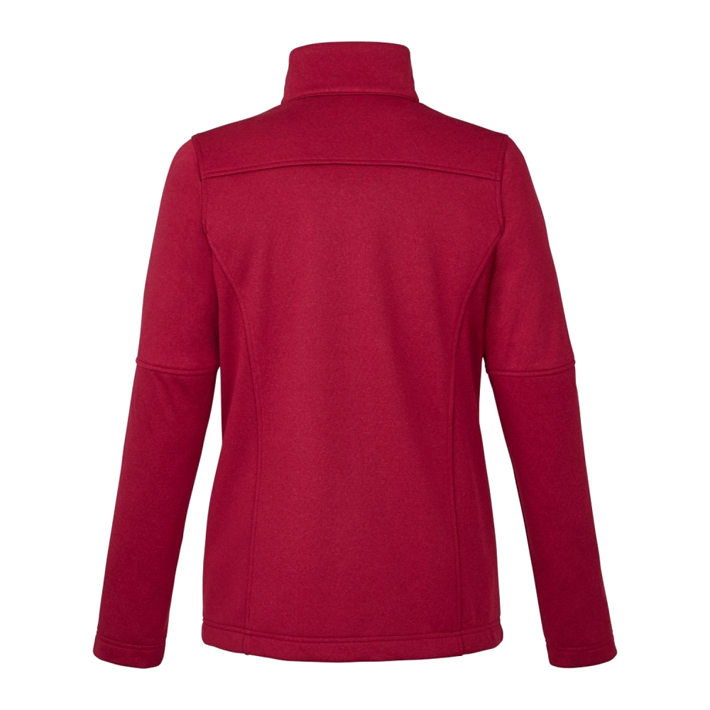 Women’s Joris Eco Waterproof Softshell Jacket