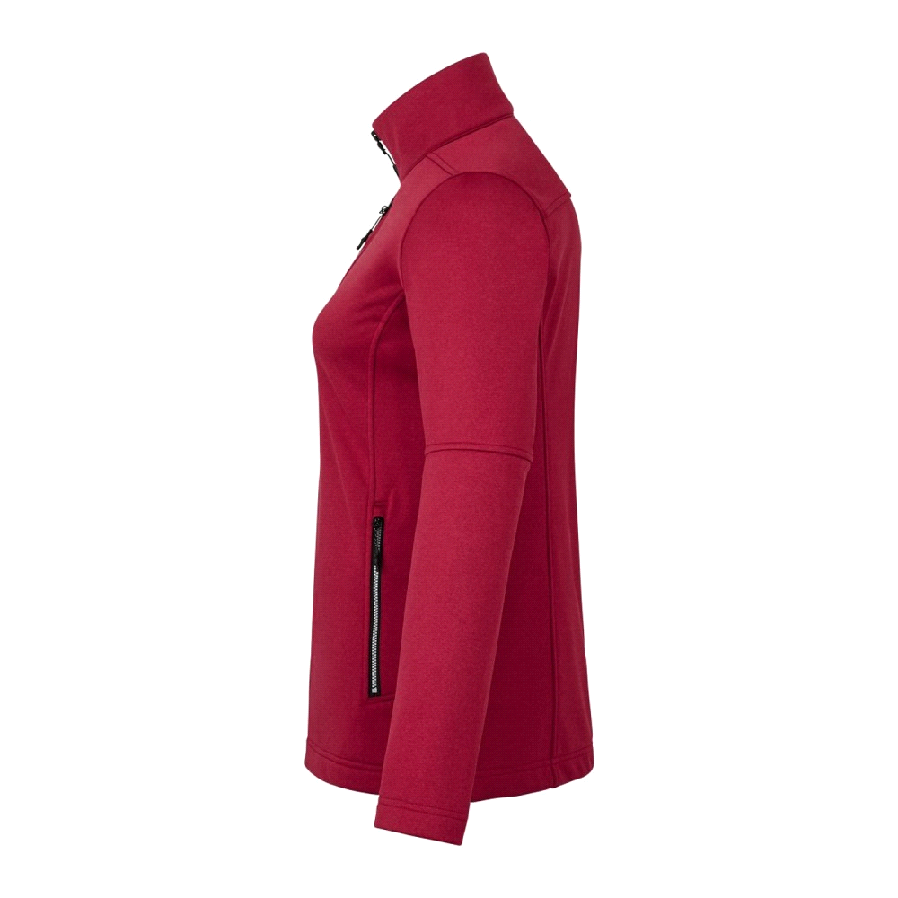 Women’s Joris Eco Waterproof Softshell Jacket