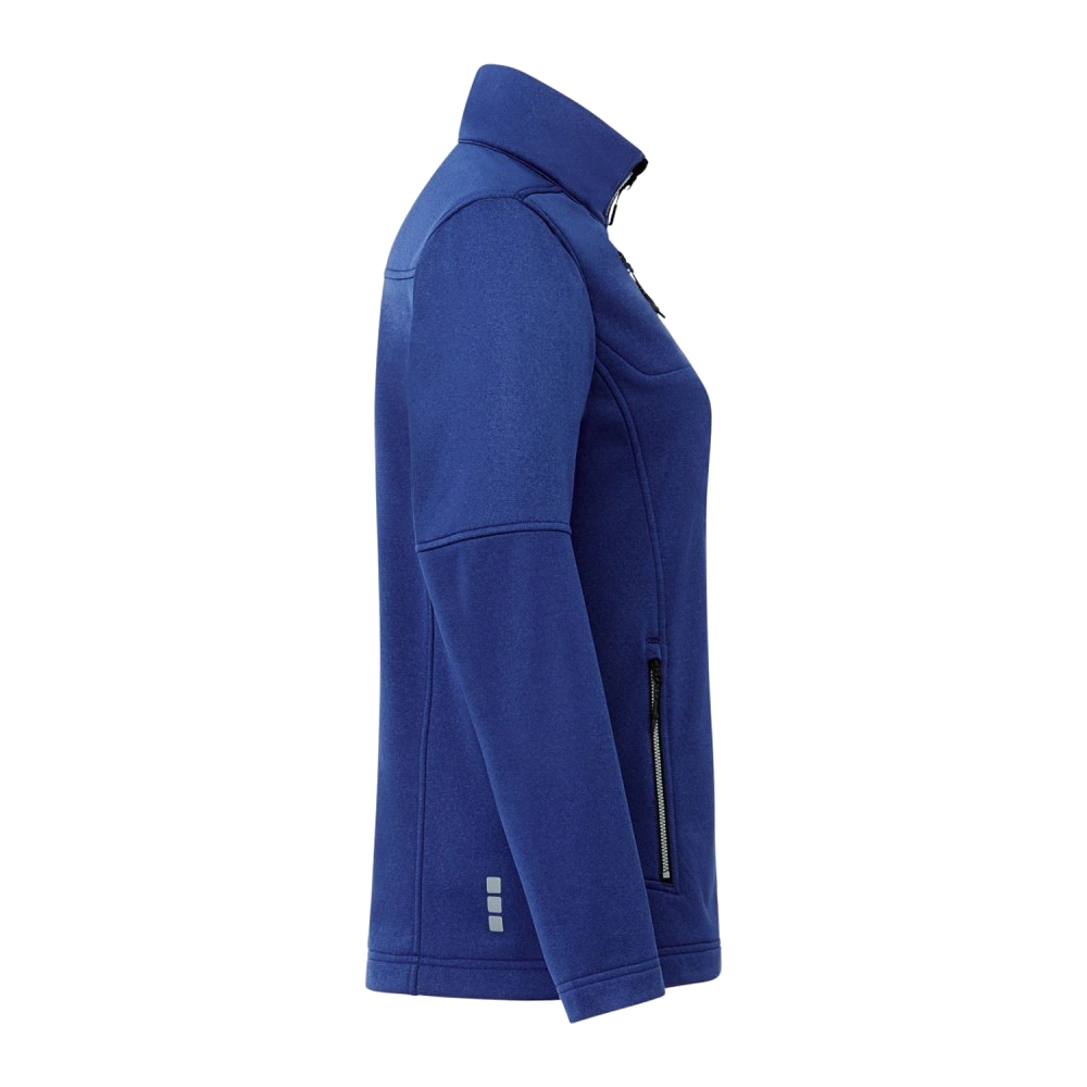 Women’s Joris Eco Waterproof Softshell Jacket