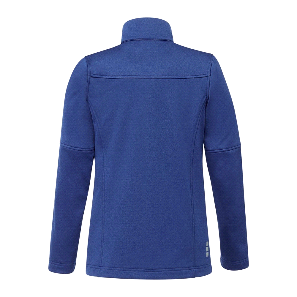 Women’s Joris Eco Waterproof Softshell Jacket