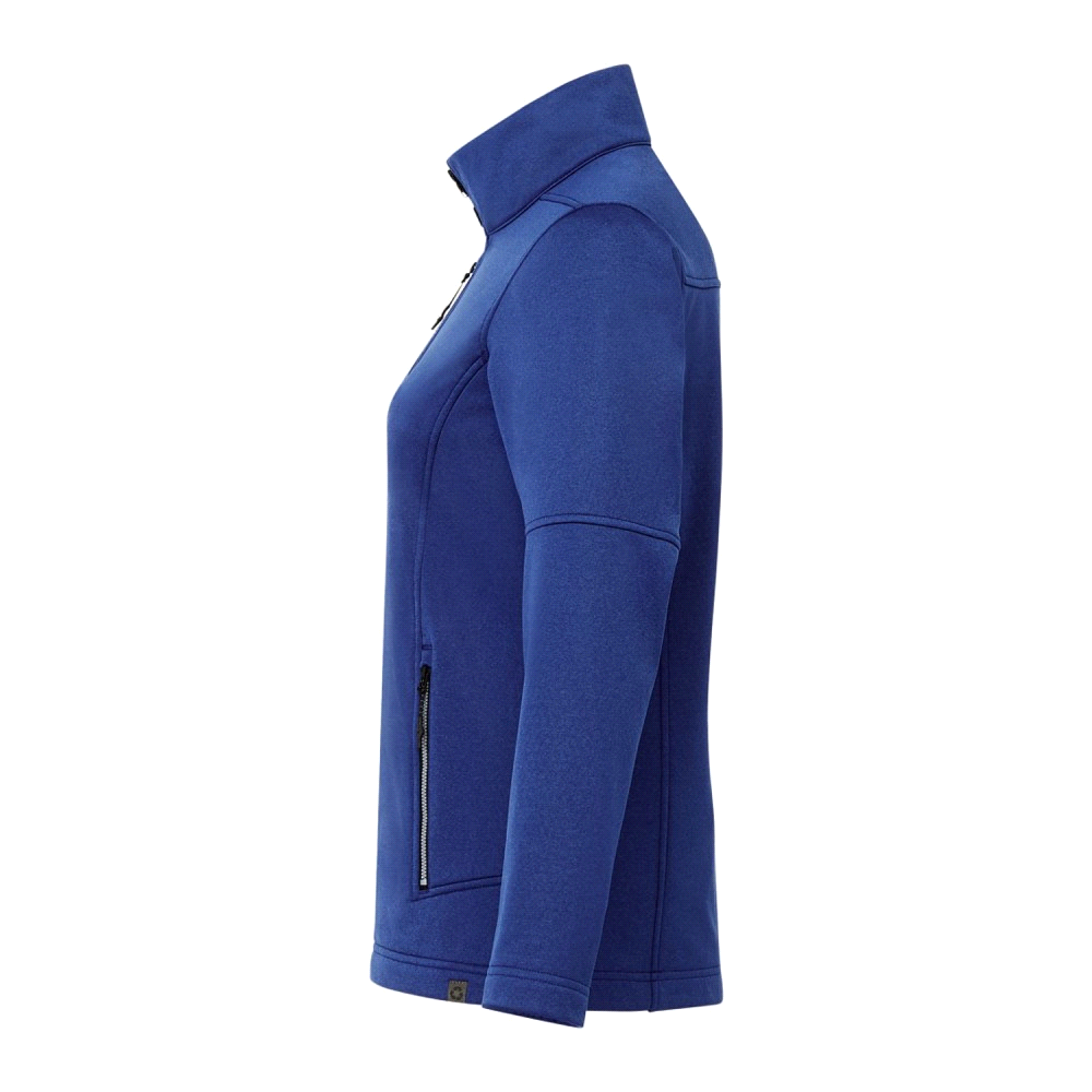 Women’s Joris Eco Waterproof Softshell Jacket