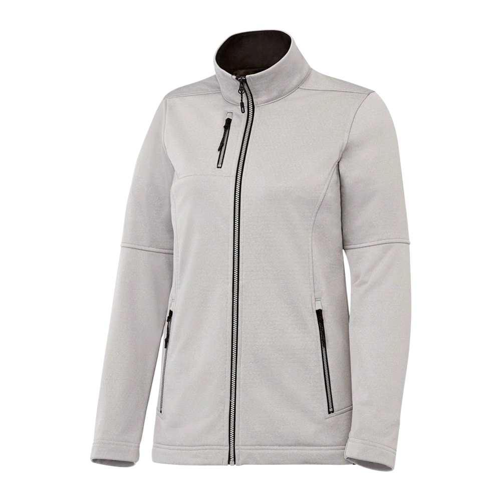 Women’s Joris Eco Waterproof Softshell Jacket