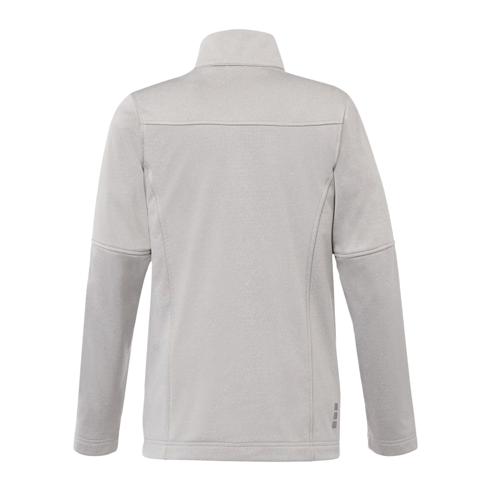 Women’s Joris Eco Waterproof Softshell Jacket