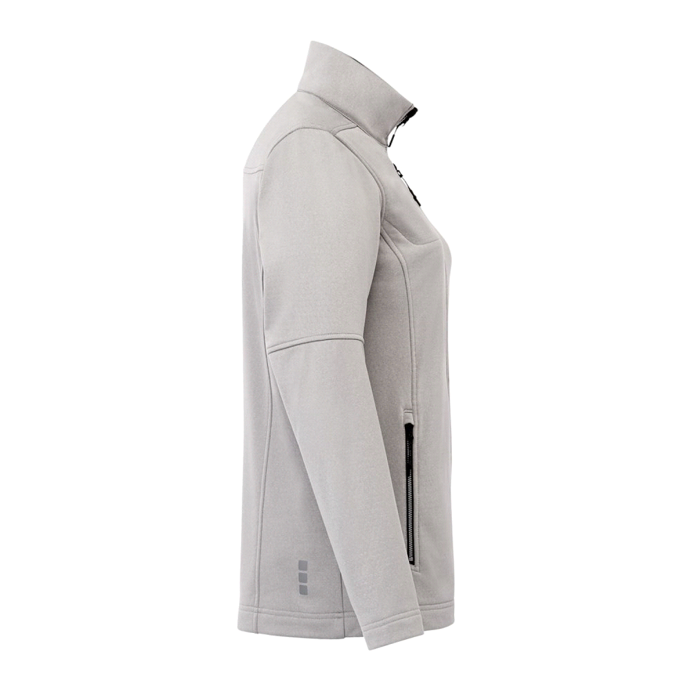 Women’s Joris Eco Waterproof Softshell Jacket