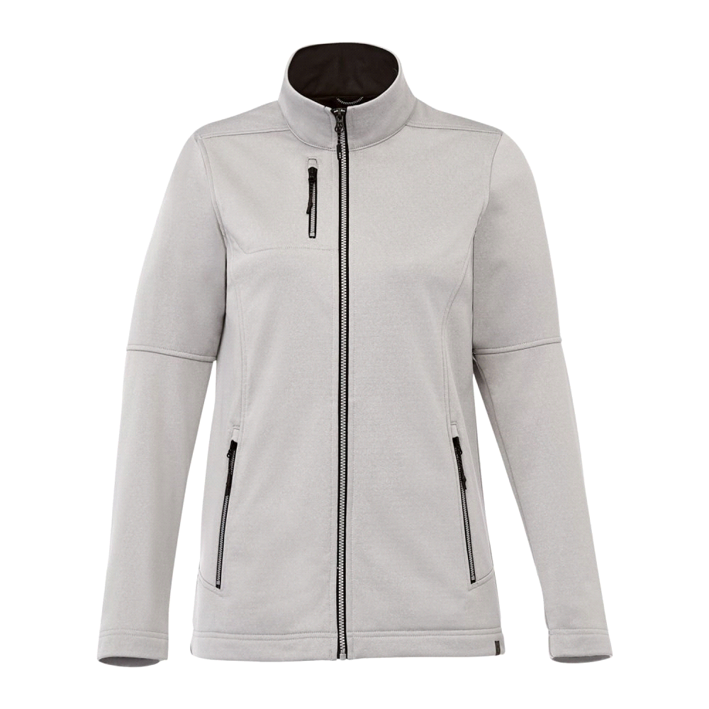 Women’s Joris Eco Waterproof Softshell Jacket