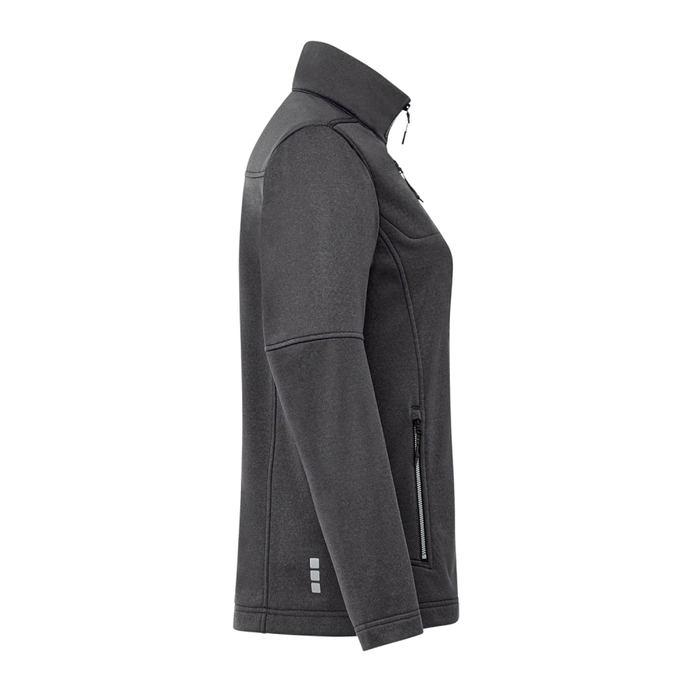 Women’s Joris Eco Waterproof Softshell Jacket