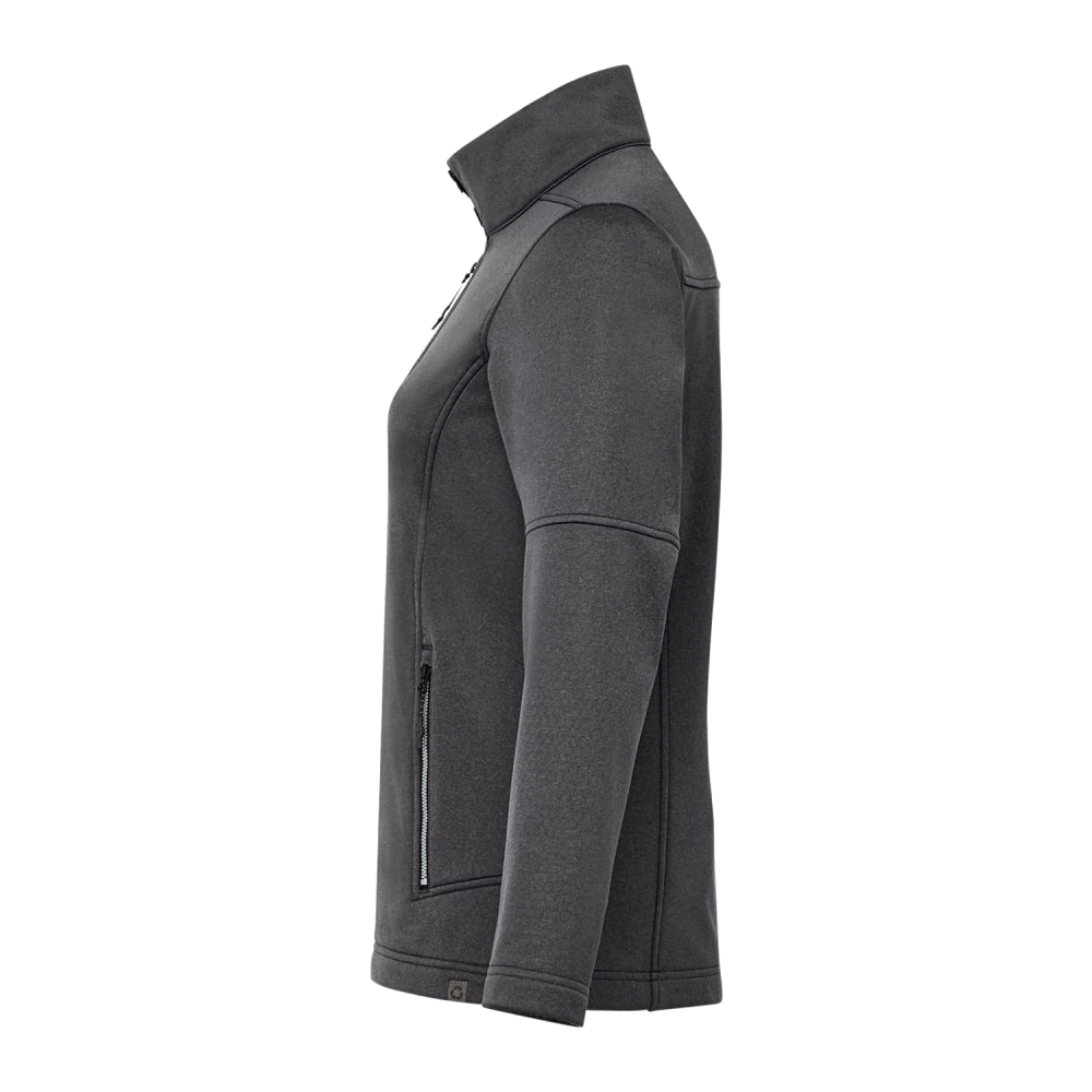 Women’s Joris Eco Waterproof Softshell Jacket