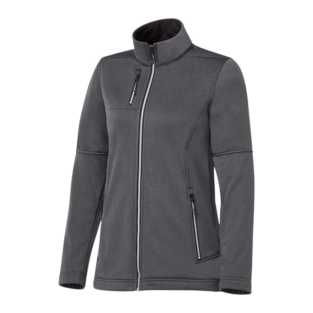 Women’s Joris Eco Waterproof Softshell Jacket