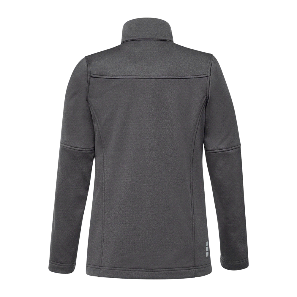 Women’s Joris Eco Waterproof Softshell Jacket