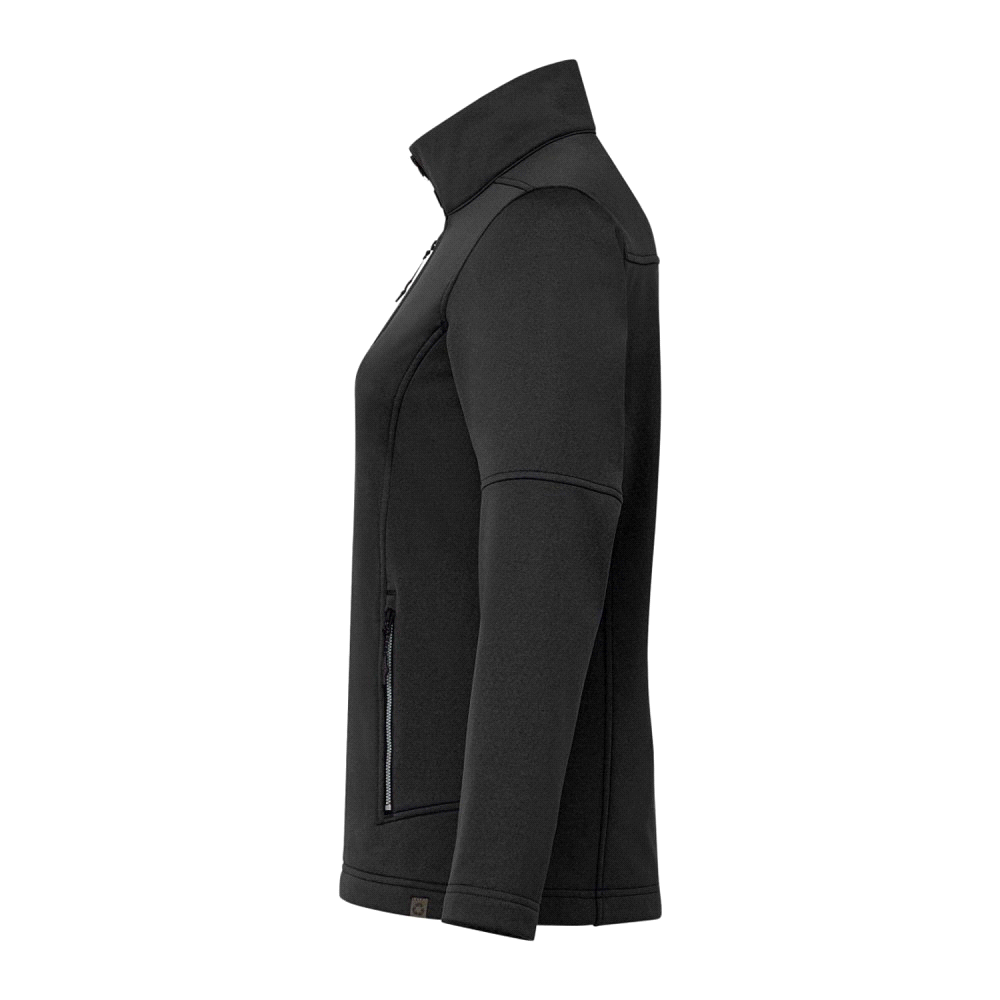 Women’s Joris Eco Waterproof Softshell Jacket