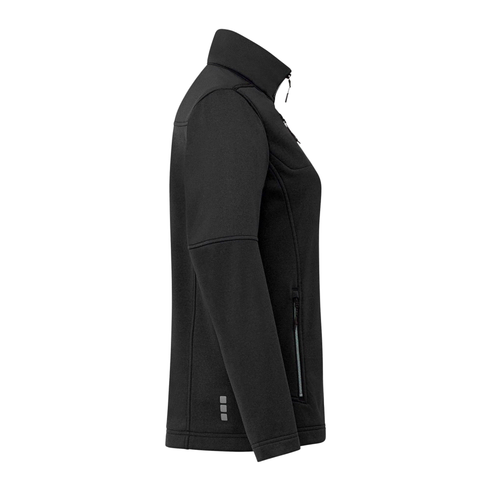Women’s Joris Eco Waterproof Softshell Jacket