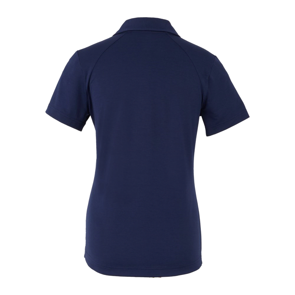 IZU Everything Performance Eco Polo – Women’s