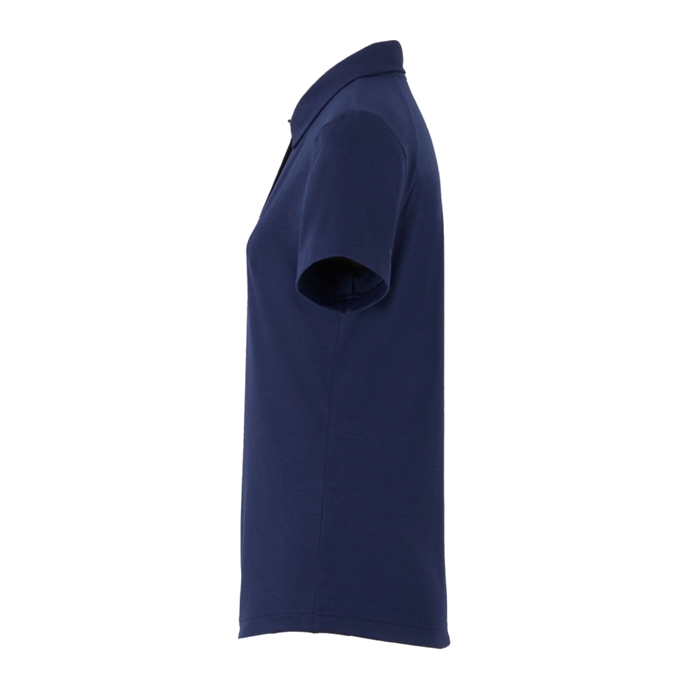 IZU Everything Performance Eco Polo – Women’s
