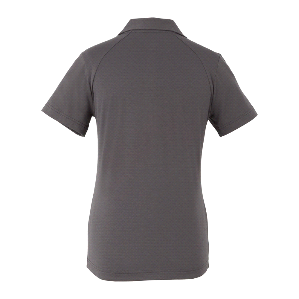 IZU Everything Performance Eco Polo – Women’s