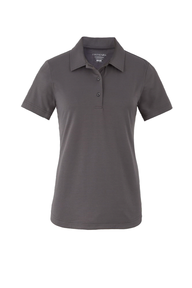 IZU Everything Performance Eco Polo – Women’s