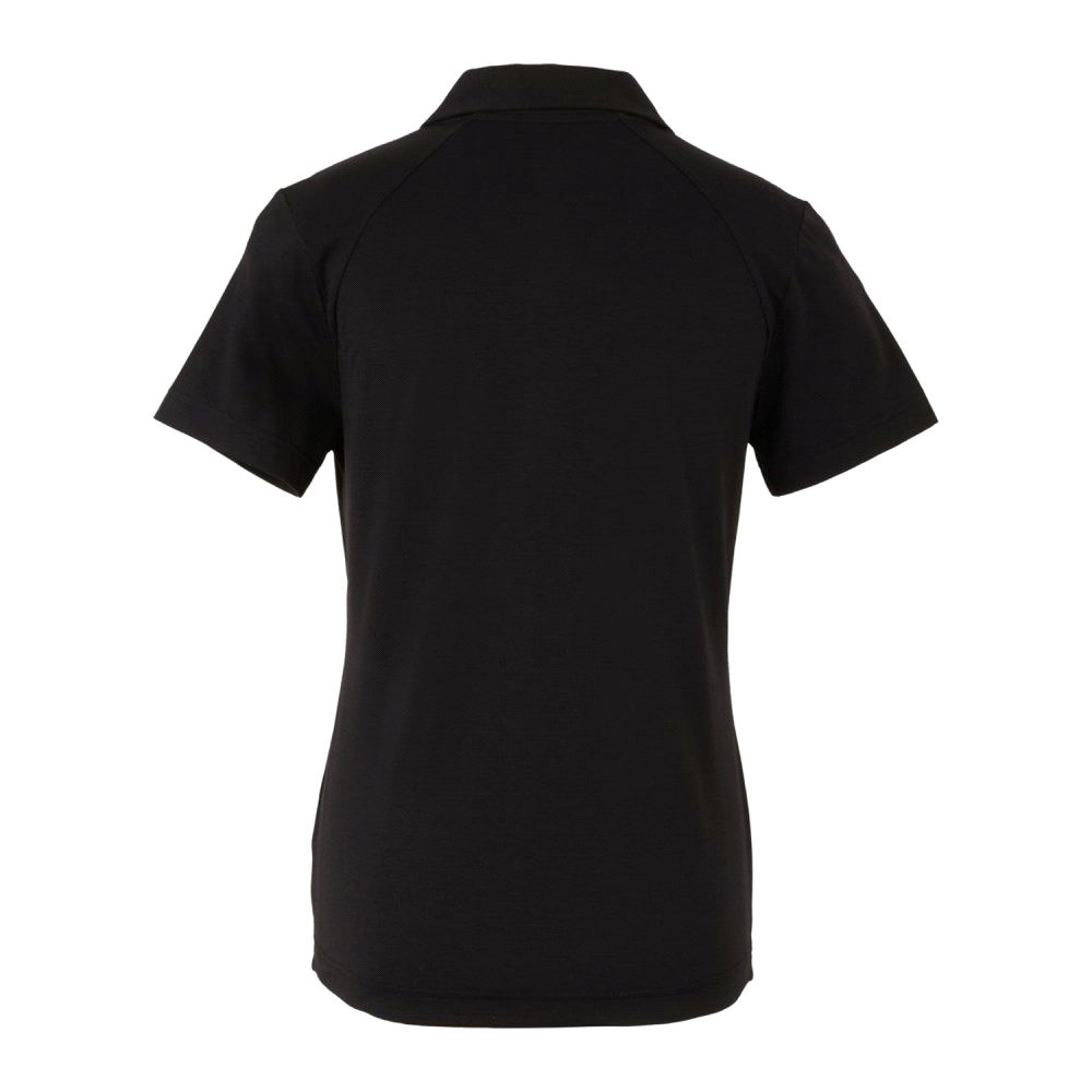 IZU Everything Performance Eco Polo – Women’s