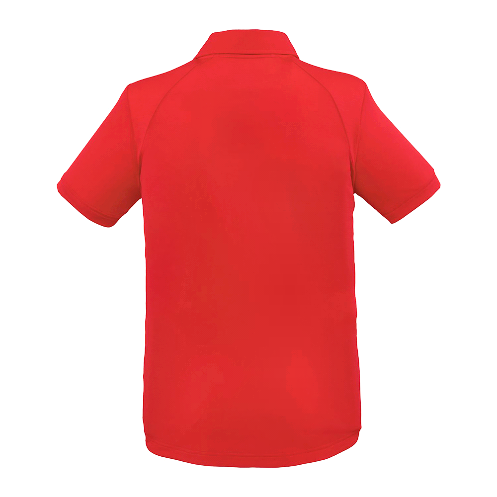 IZU Everything Performance Eco Polo – Women’s