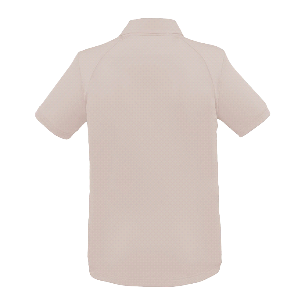IZU Everything Performance Eco Polo – Women’s