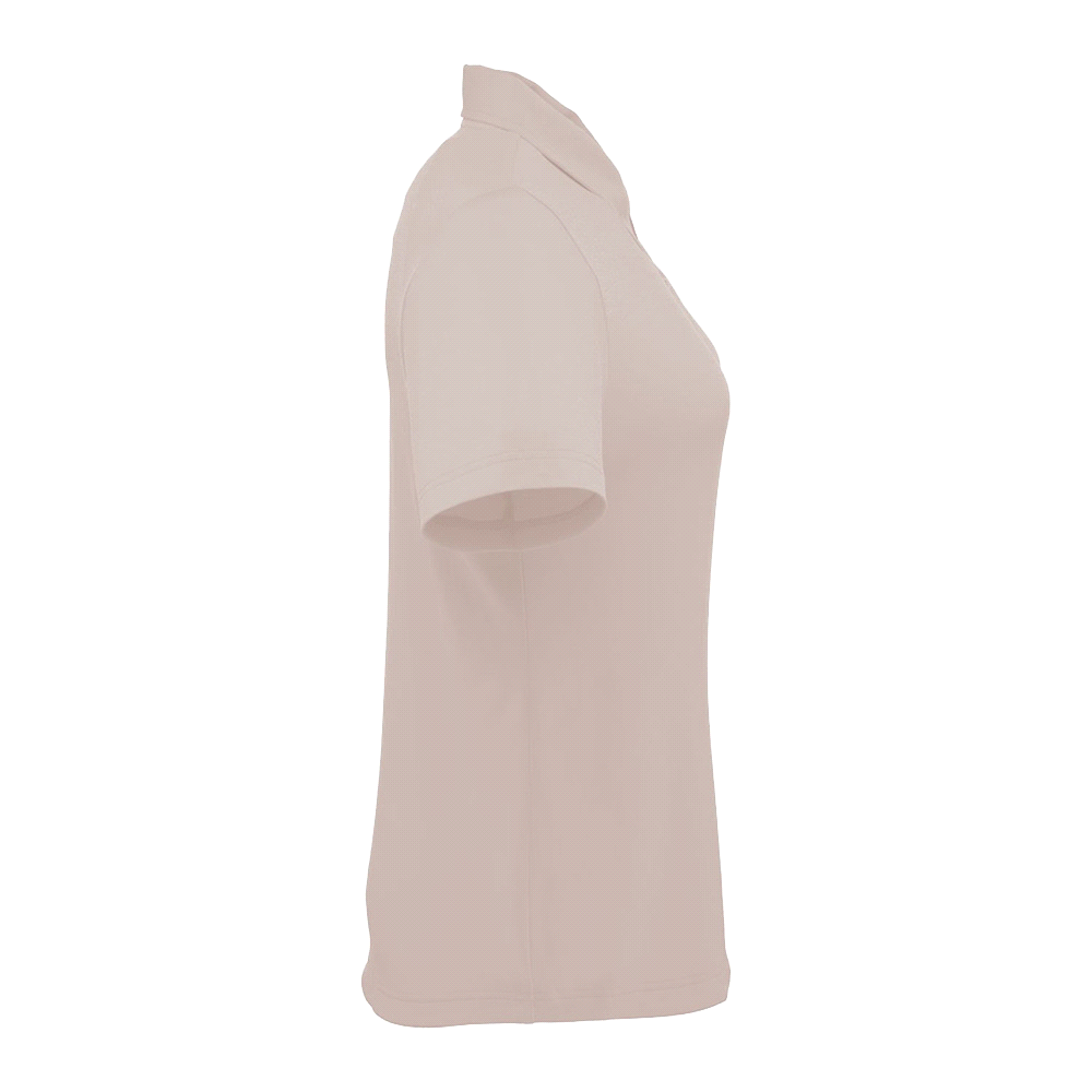 IZU Everything Performance Eco Polo – Women’s