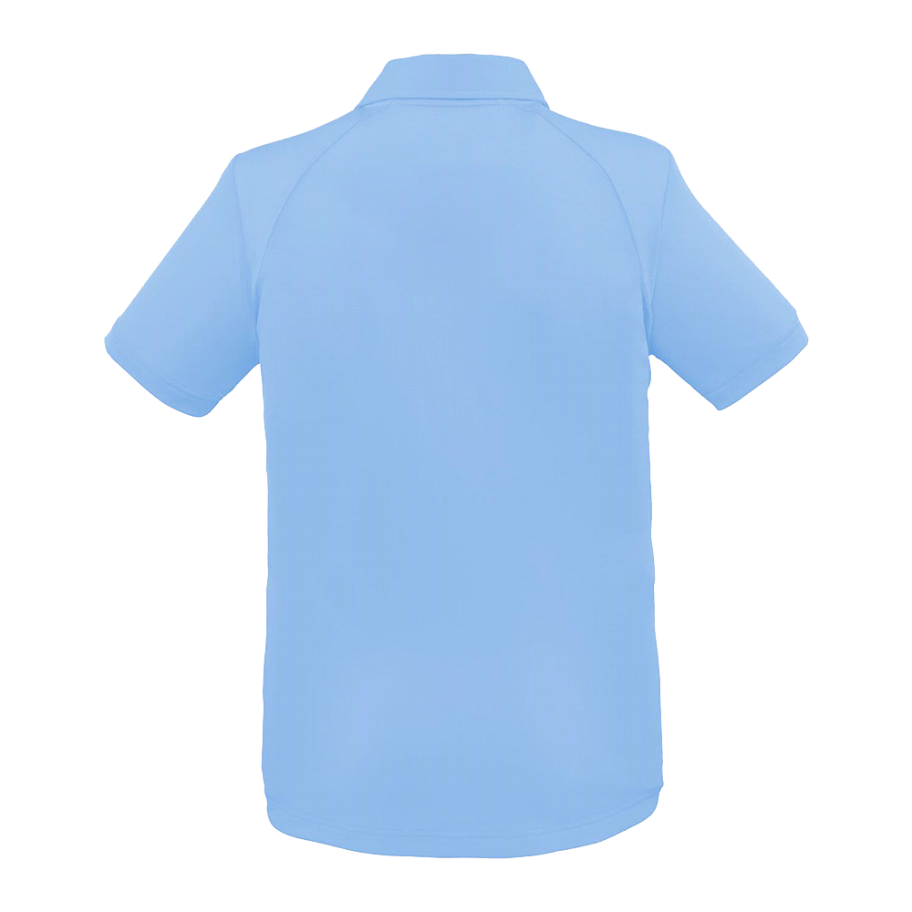IZU Everything Performance Eco Polo – Women’s