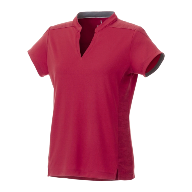 Women’s Piedmont Short Sleeve Performance Polo