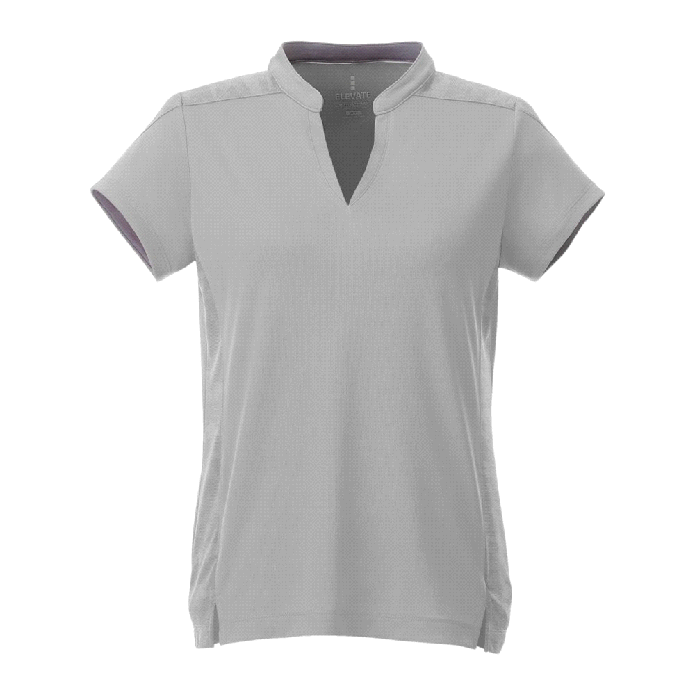 Women’s Piedmont Short Sleeve Performance Polo