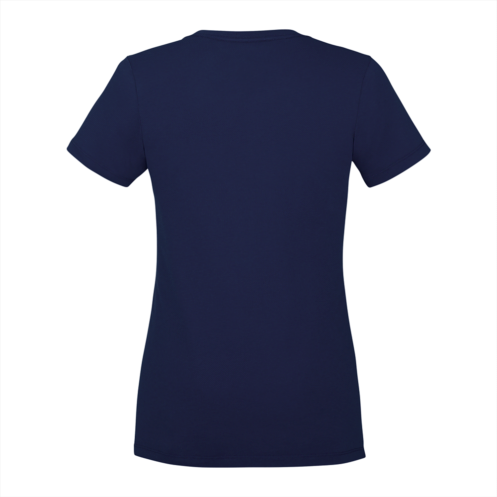 Somoto Eco Short Sleeve Tee – Womens