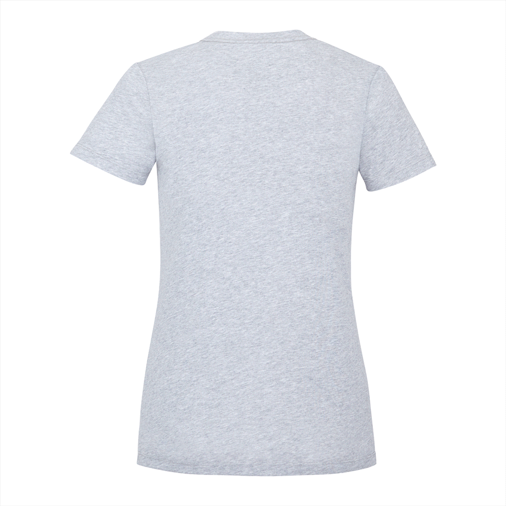 Somoto Eco Short Sleeve Tee – Womens
