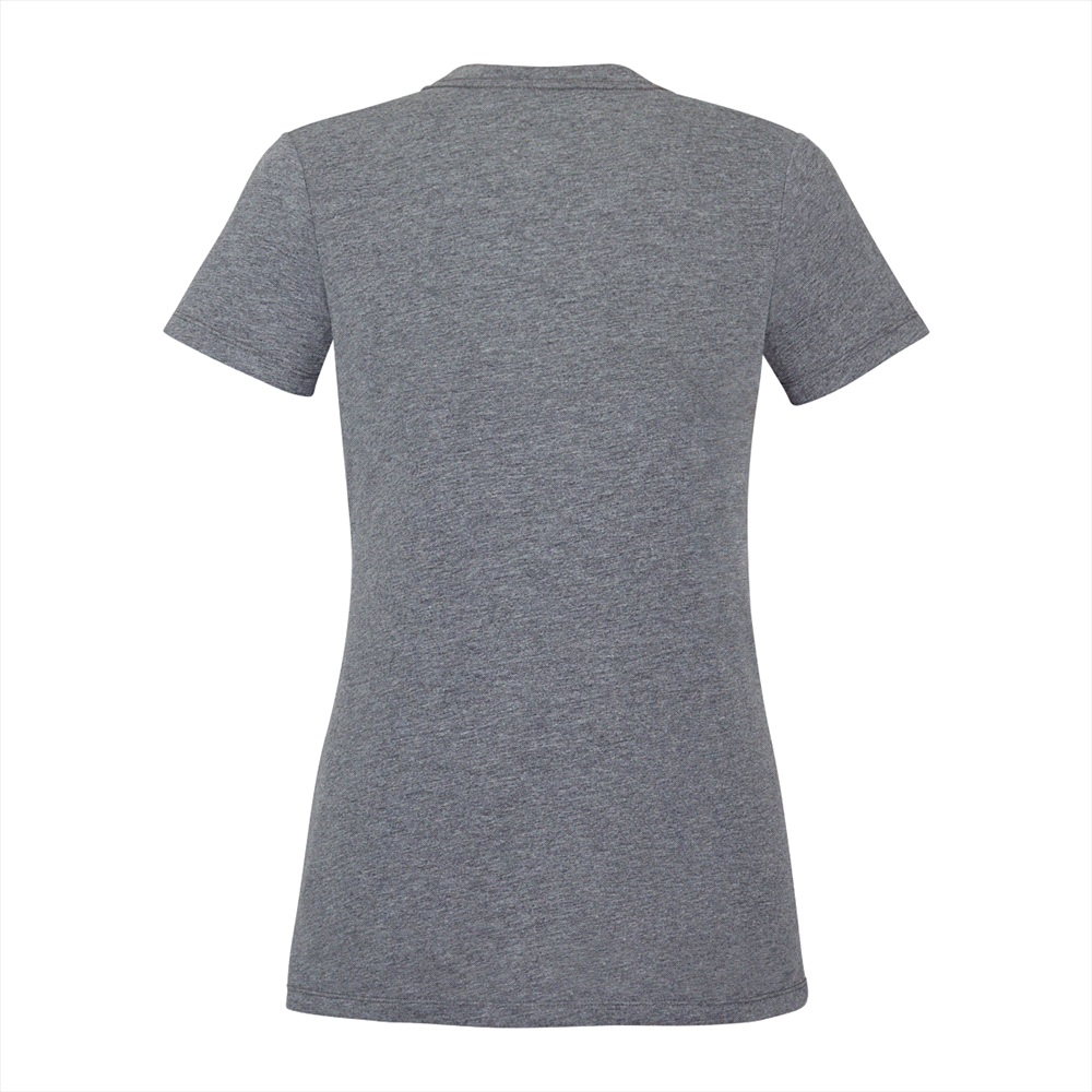 Somoto Eco Short Sleeve Tee – Womens