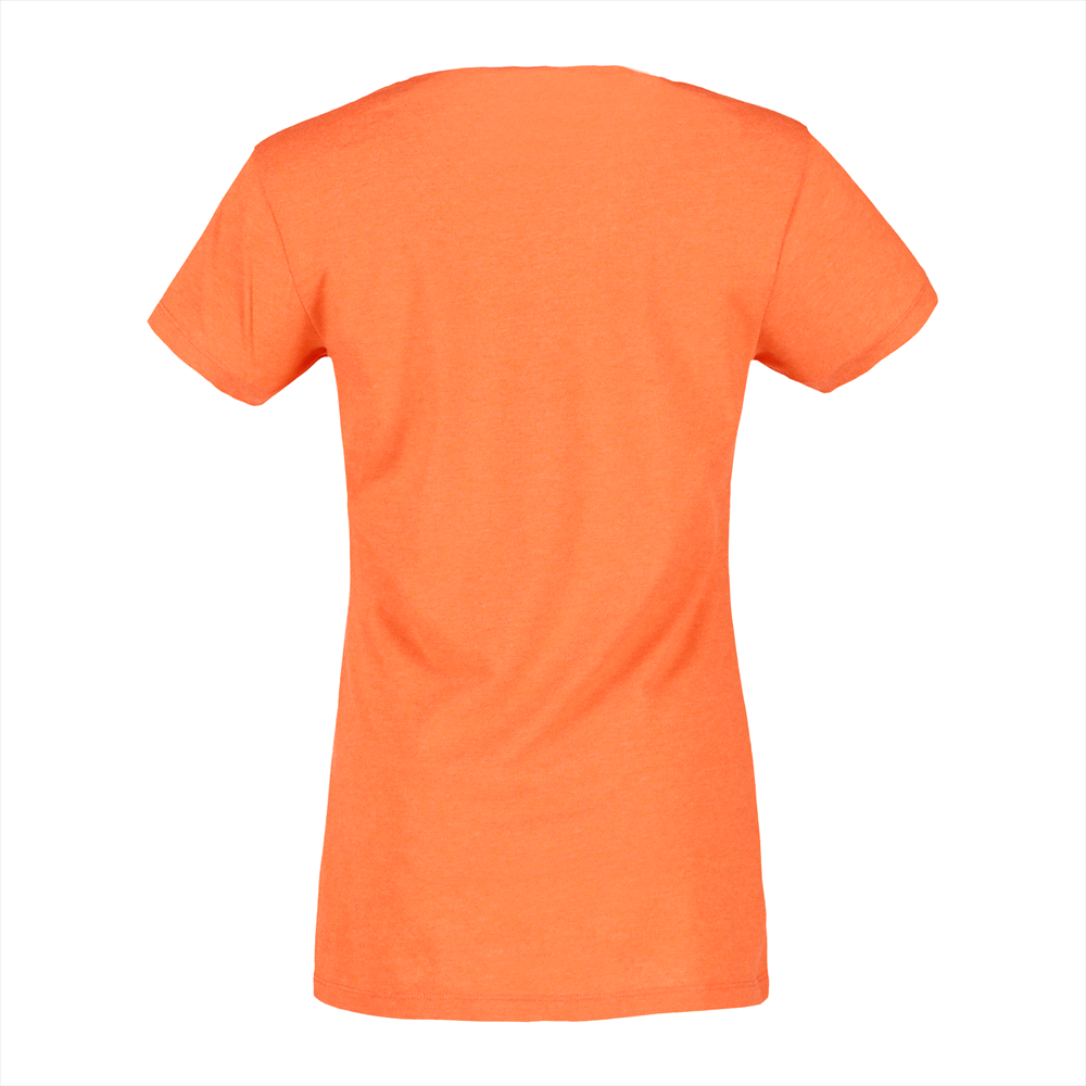 Bodie Short Sleeve Tee – Womens